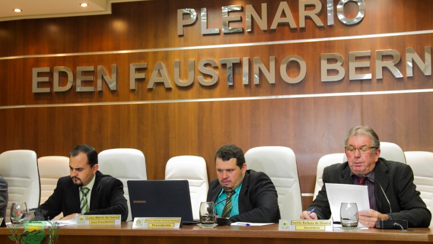 Explicação Pessoal dos Vereadores 25052016 Explicação Pessoal dos Vereadores 25052016