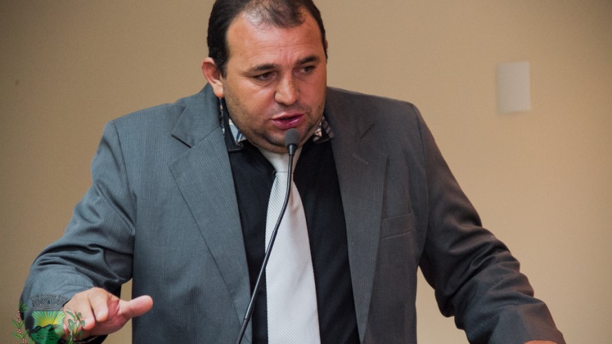 Explicação Pessoal dos Vereadores 25052016 Explicação Pessoal dos Vereadores 25052016