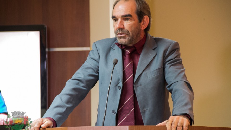 Explicação Pessoal dos Vereadores 25052016 Explicação Pessoal dos Vereadores 25052016