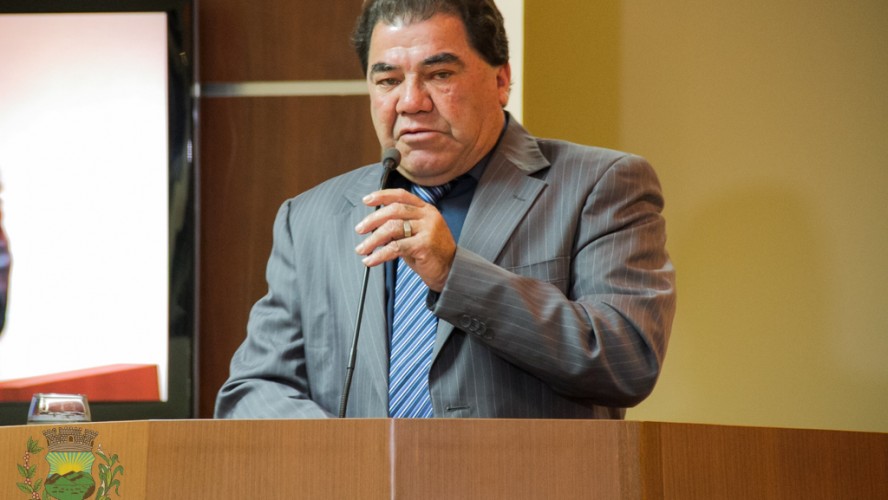 Explicação Pessoal dos Vereadores 25052016 Explicação Pessoal dos Vereadores 25052016