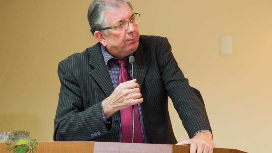 Explicação Pessoal dos Vereadores 25052016 Explicação Pessoal dos Vereadores 25052016