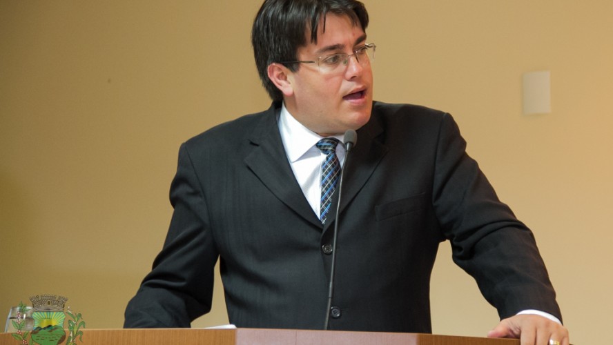 Explicação Pessoal dos Vereadores 25052016 Explicação Pessoal dos Vereadores 25052016