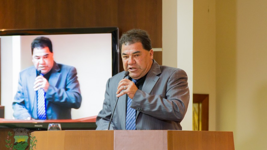 Expediente do dia 25-06-2015 Expediente do dia 25-06-2015