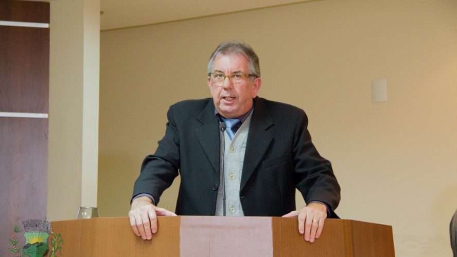 Expediente do dia 25-06-2015 Expediente do dia 25-06-2015