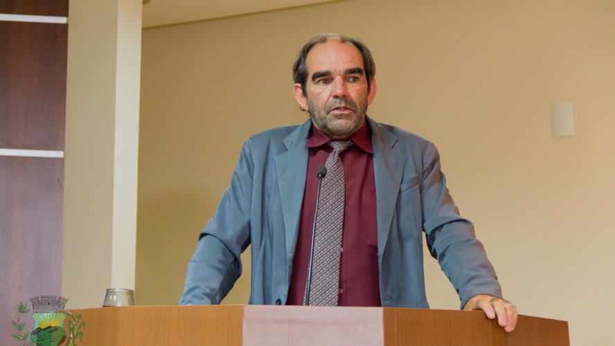 Expediente do dia 25-06-2015 Expediente do dia 25-06-2015