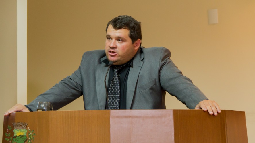 Expediente do dia 25-06-2015 Expediente do dia 25-06-2015