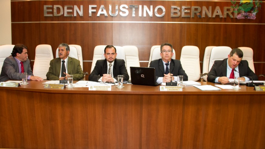 Discurso vereador João Brito (PV) Discurso vereador João Brito (PV)