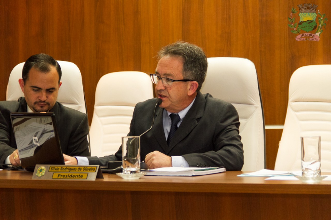 Crédito adicional de mais de R$ 8 milhões para a Prefeitura