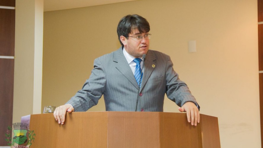 Expediente do dia 25-09-2015 Expediente do dia 25-09-2015