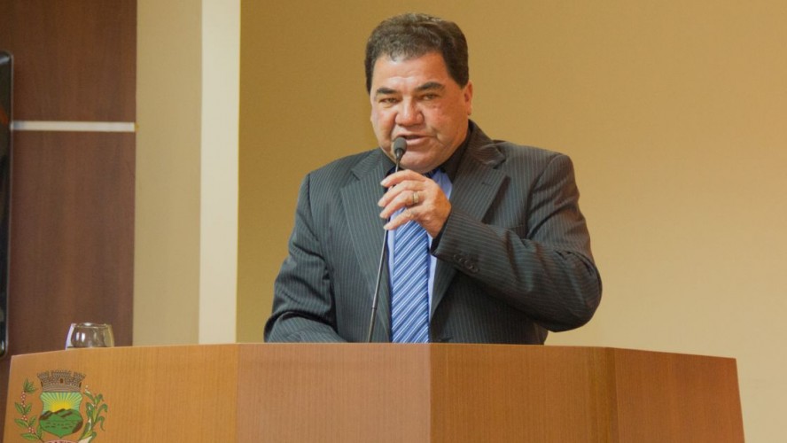 Expediente do dia 25-09-2015 Expediente do dia 25-09-2015