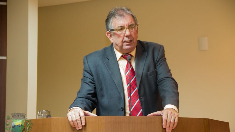 Expediente do dia 25-09-2015 Expediente do dia 25-09-2015