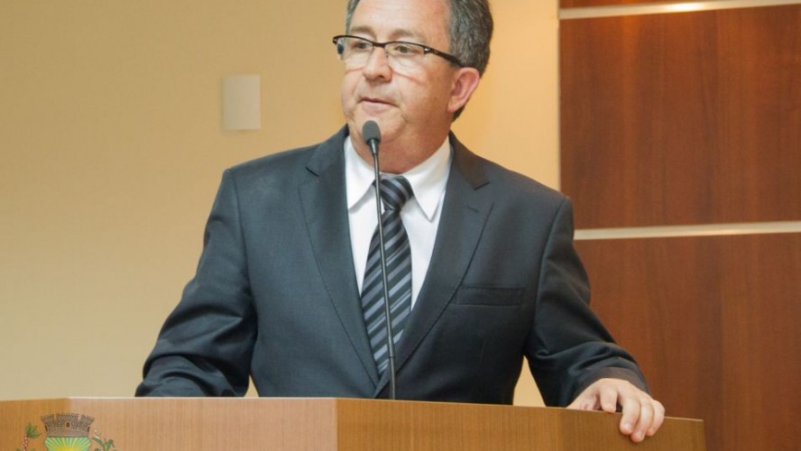 Expediente do dia 25-09-2015 Expediente do dia 25-09-2015