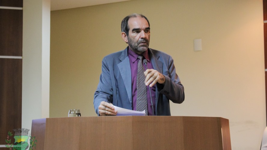 Expediente do dia 10-11-2016 Expediente do dia 10-11-2016