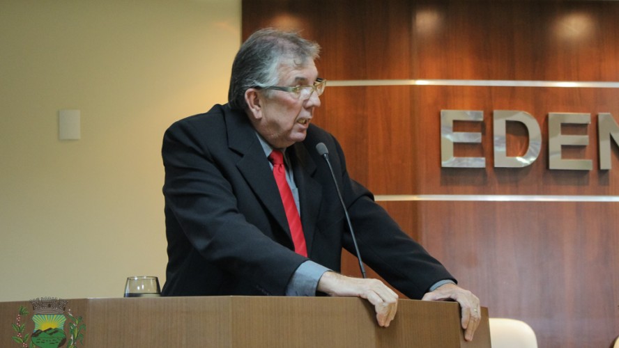 Expediente do dia 10-11-2016 Expediente do dia 10-11-2016