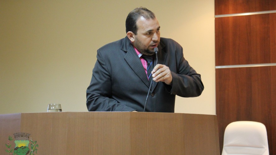 Expediente do dia 10-11-2016 Expediente do dia 10-11-2016