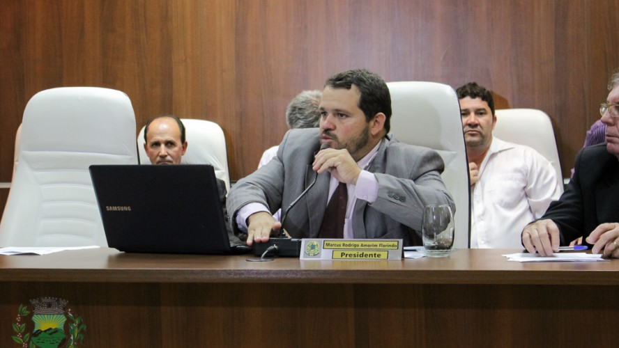 Expediente do dia 10-11-2016 Expediente do dia 10-11-2016