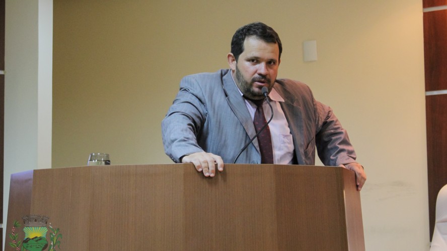 Marcus Rodrigo Amorim Florindo 25102016 Marcus Rodrigo Amorim Florindo 25102016