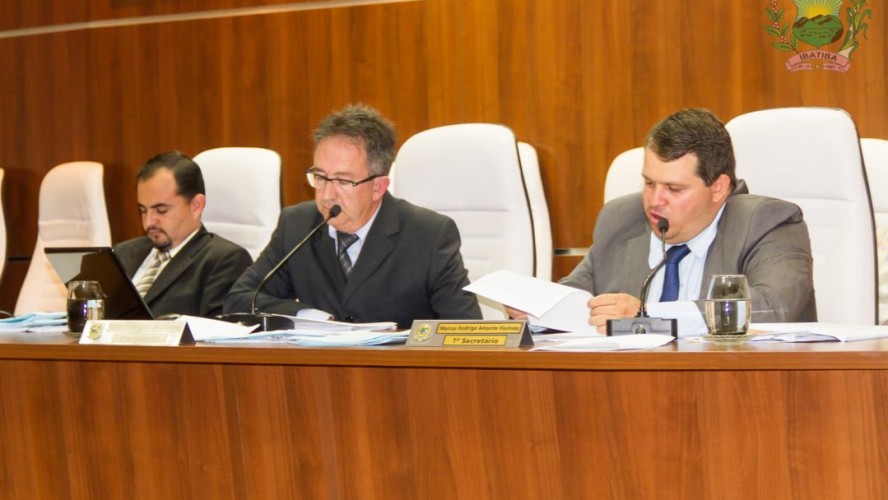 Discurso do vereador Luciano Salgado (25/11/2014) Discurso do vereador Luciano Salgado (25/11/2014)