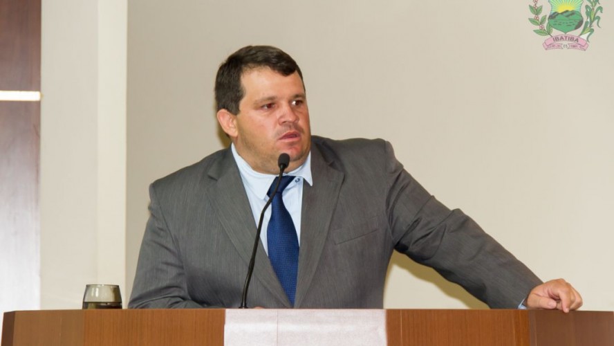 Discurso do vereador Luciano Salgado (25/11/2014) Discurso do vereador Luciano Salgado (25/11/2014)