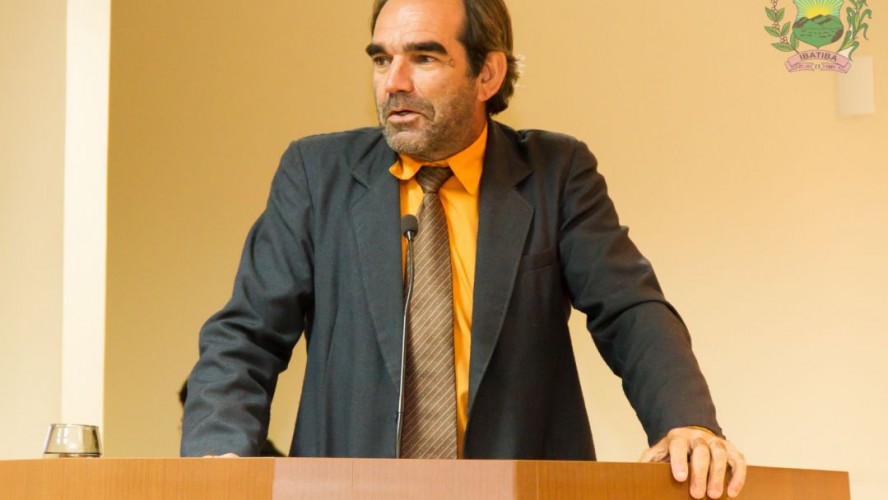 Discurso do vereador Luciano Salgado (25/11/2014) Discurso do vereador Luciano Salgado (25/11/2014)