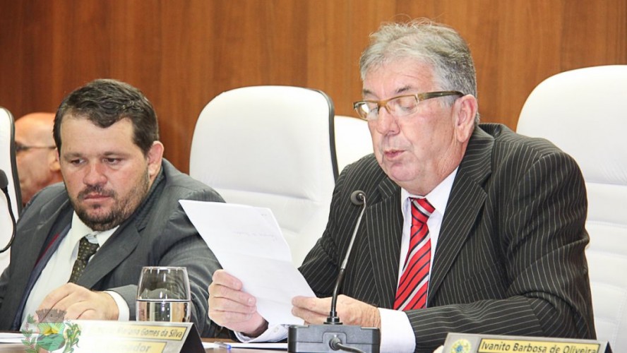 Apreciação dos Projetos do dia 25-11-2015 Apreciação dos Projetos do dia 25-11-2015