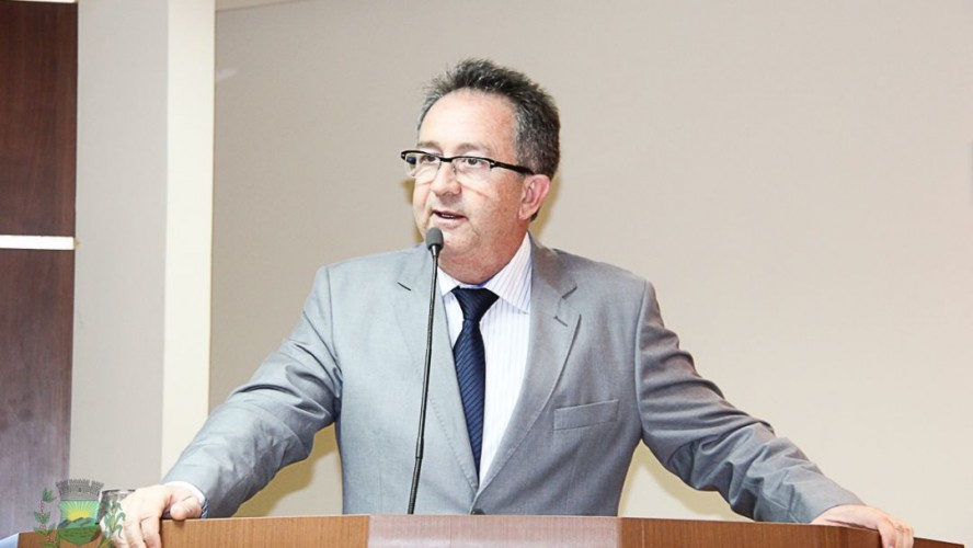 Apreciação dos Projetos do dia 25-11-2015 Apreciação dos Projetos do dia 25-11-2015