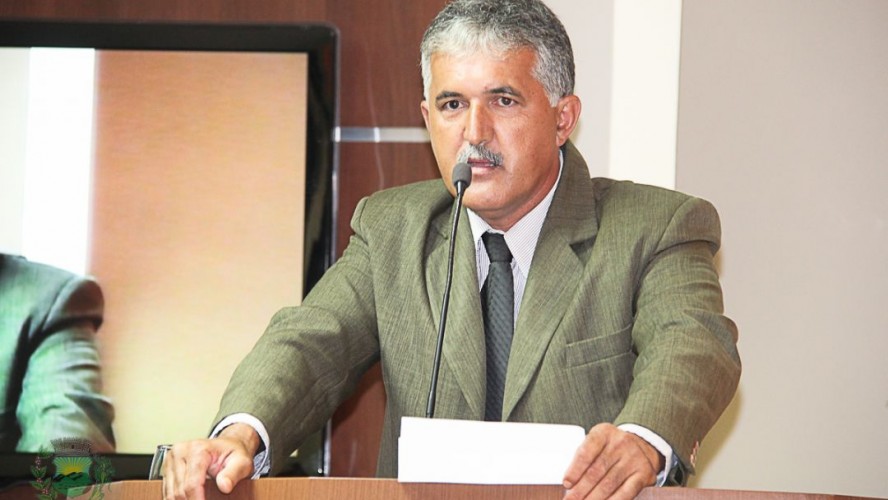 Apreciação dos Projetos do dia 25-11-2015 Apreciação dos Projetos do dia 25-11-2015