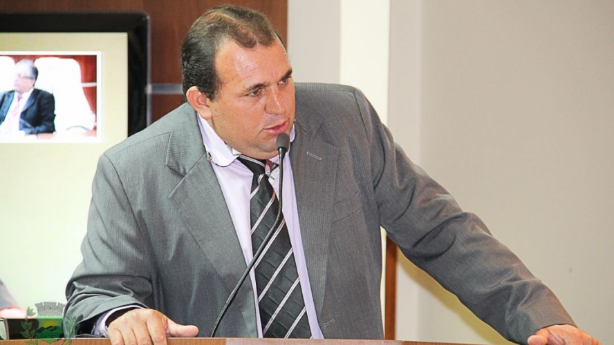 Apreciação dos Projetos do dia 25-11-2015 Apreciação dos Projetos do dia 25-11-2015