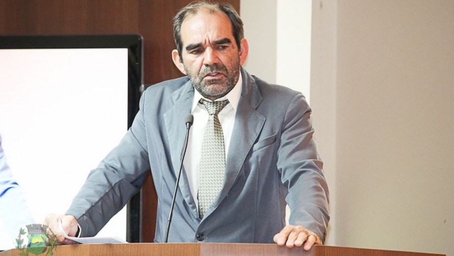 Apreciação dos Projetos do dia 25-11-2015 Apreciação dos Projetos do dia 25-11-2015