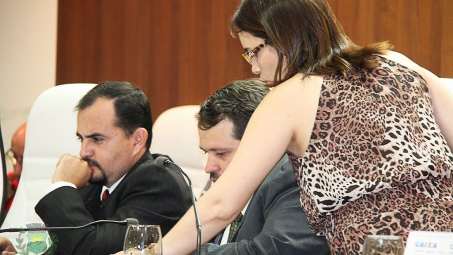 Apreciação dos Projetos do dia 25-11-2015 Apreciação dos Projetos do dia 25-11-2015