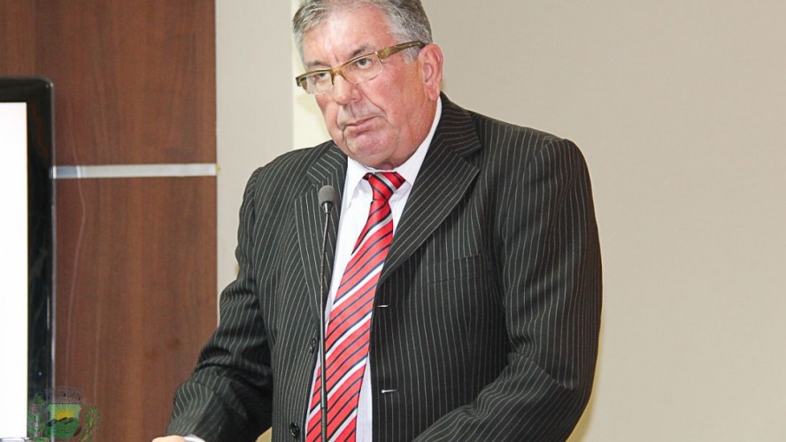 Apreciação dos Projetos do dia 25-11-2015 Apreciação dos Projetos do dia 25-11-2015