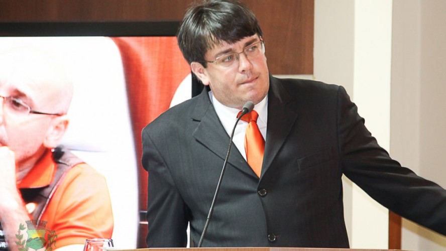 Apreciação dos Projetos do dia 25-11-2015 Apreciação dos Projetos do dia 25-11-2015