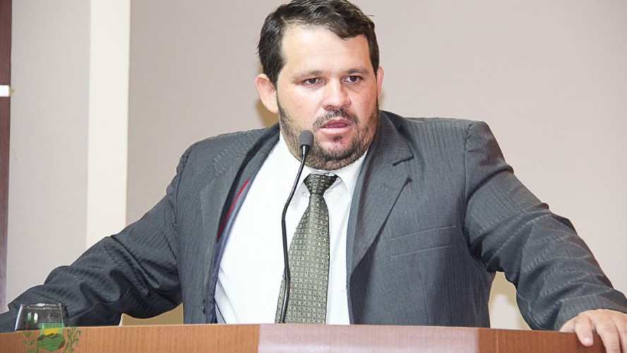 Apreciação dos Projetos do dia 25-11-2015 Apreciação dos Projetos do dia 25-11-2015