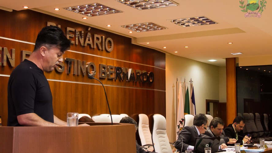 Momento da reunião da sede da Secretaria Municipal de Educação Momento da reunião da sede da Secretaria Municipal de Educação