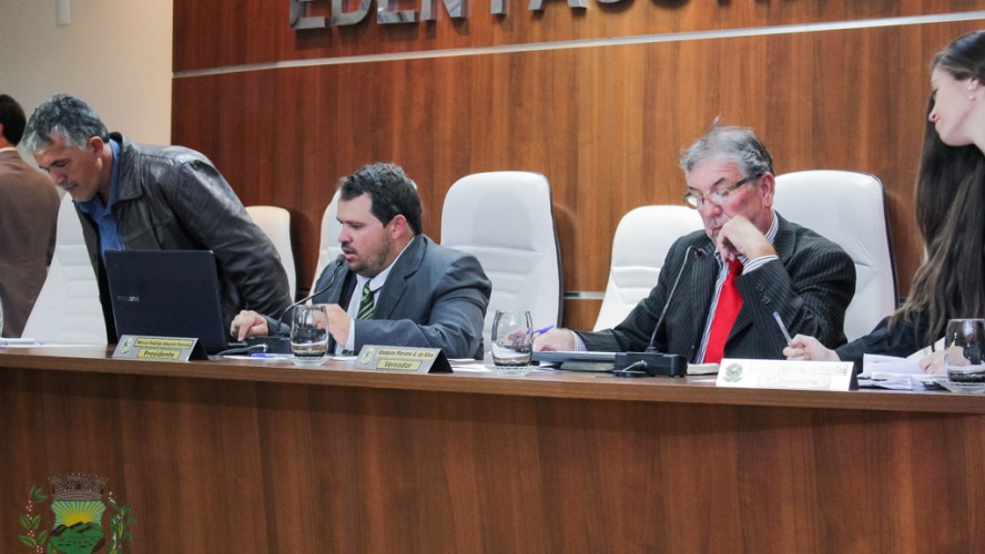 Discurso do vereador Jorcy Miranda 26092016 Discurso do vereador Jorcy Miranda 26092016