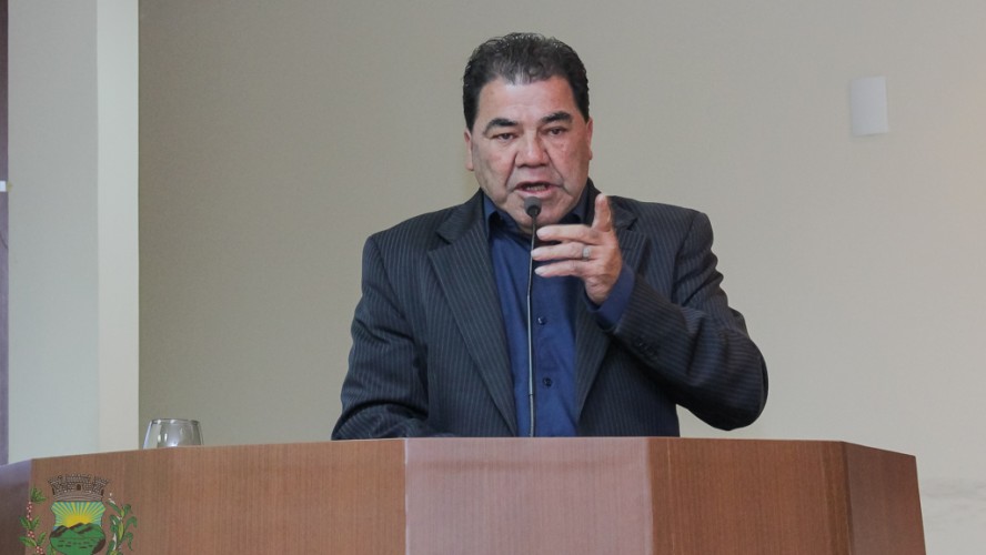 Expediente do dia 10-11-2016 Expediente do dia 10-11-2016