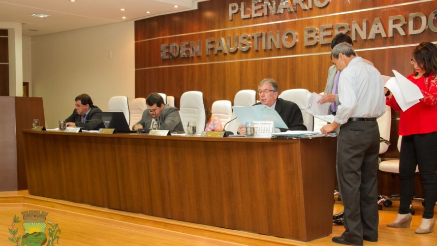 Discurso do vereador Luciano Salgado 26102015 Discurso do vereador Luciano Salgado 26102015