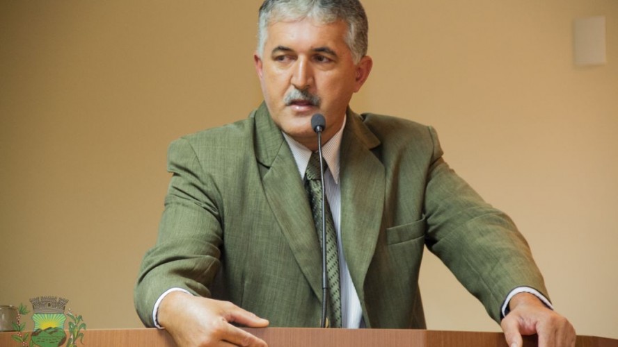 Discurso do vereador Luciano Salgado 26102015 Discurso do vereador Luciano Salgado 26102015