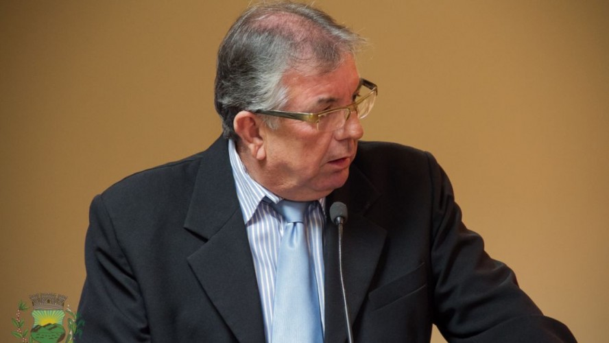 Discurso do vereador Luciano Salgado 26102015 Discurso do vereador Luciano Salgado 26102015