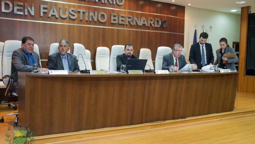 Apreciação dos Projetos do dia 27062016 Apreciação dos Projetos do dia 27062016