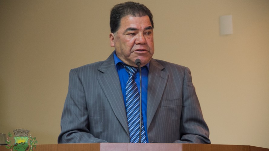 Apreciação dos Projetos do dia 27062016 Apreciação dos Projetos do dia 27062016