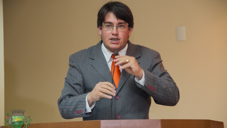 Apreciação dos Projetos do dia 27062016 Apreciação dos Projetos do dia 27062016