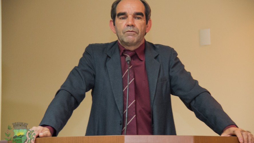 Apreciação dos Projetos do dia 27062016 Apreciação dos Projetos do dia 27062016