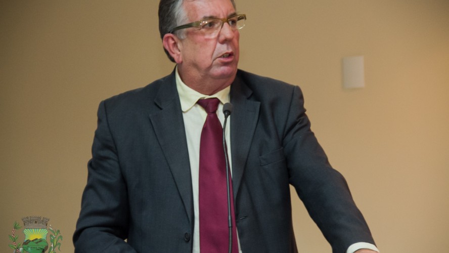 Apreciação dos Projetos do dia 27062016 Apreciação dos Projetos do dia 27062016