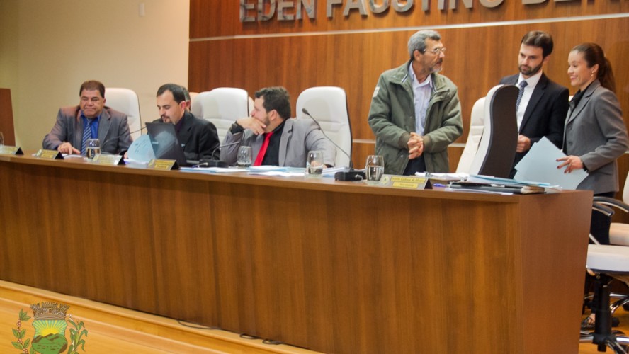 Apreciação dos Projetos do dia 27062016 Apreciação dos Projetos do dia 27062016