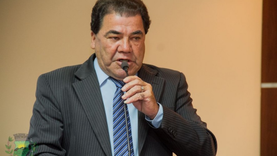 Expediente do dia 29032016 Expediente do dia 29032016