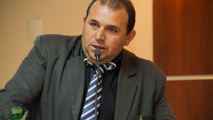 Expediente do dia 29032016 Expediente do dia 29032016