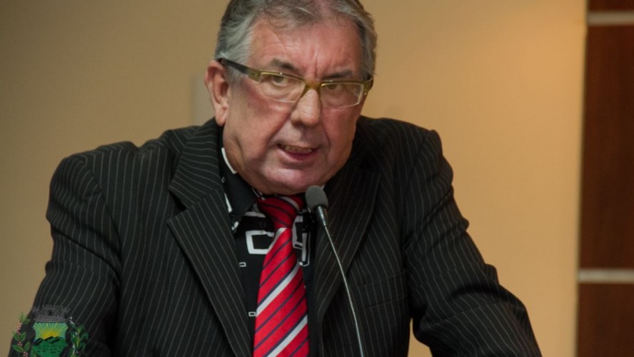 Expediente do dia 29032016 Expediente do dia 29032016