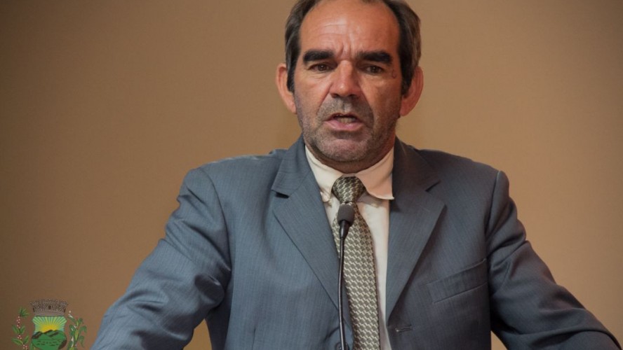 Expediente do dia 29032016 Expediente do dia 29032016