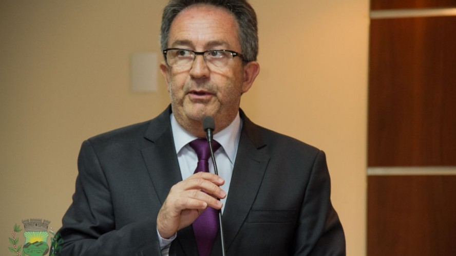 Expediente do dia 29032016 Expediente do dia 29032016